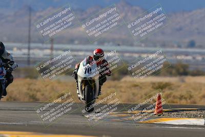 media/Dec-18-2022-SoCal Trackdays (Sun) [[8099a50955]]/Turns 16 and 17 Exit (1105am)/